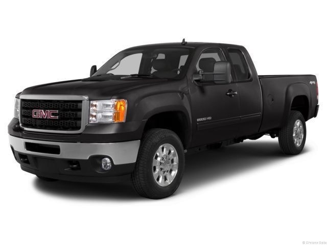 gmc sierra 2500hd 2013 1GT220CG6DZ400772 image gmc sierra 2500hd 2013 1GT220CG6DZ400772 image